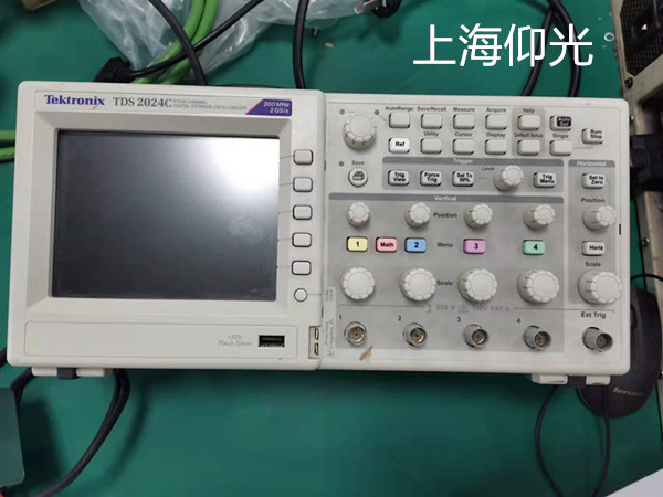 ̩�˃x����Ҋͨ��������Ҫ����ԭ������Щ����ô̎��